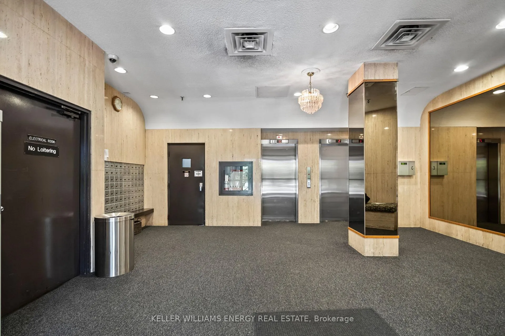 Photo 3 of Unit 432, 50 Richmond Street E, Oshawa, O'Neill — HOMEH