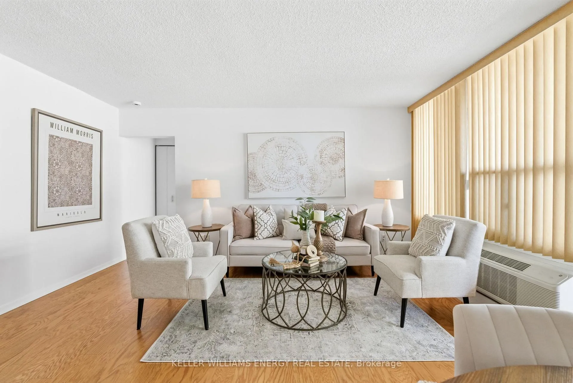 Photo 5 of Unit 432, 50 Richmond Street E, Oshawa, O'Neill — HOMEH