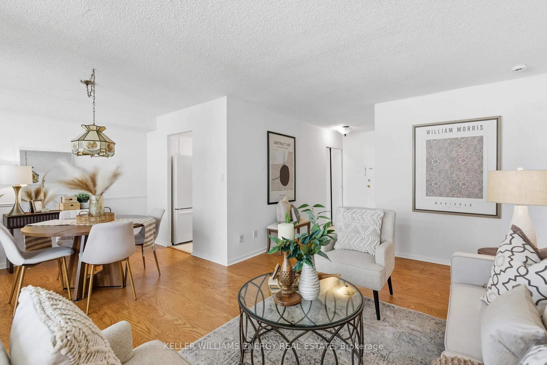 Photo 6 of Unit 432, 50 Richmond Street E, Oshawa, O'Neill — HOMEH