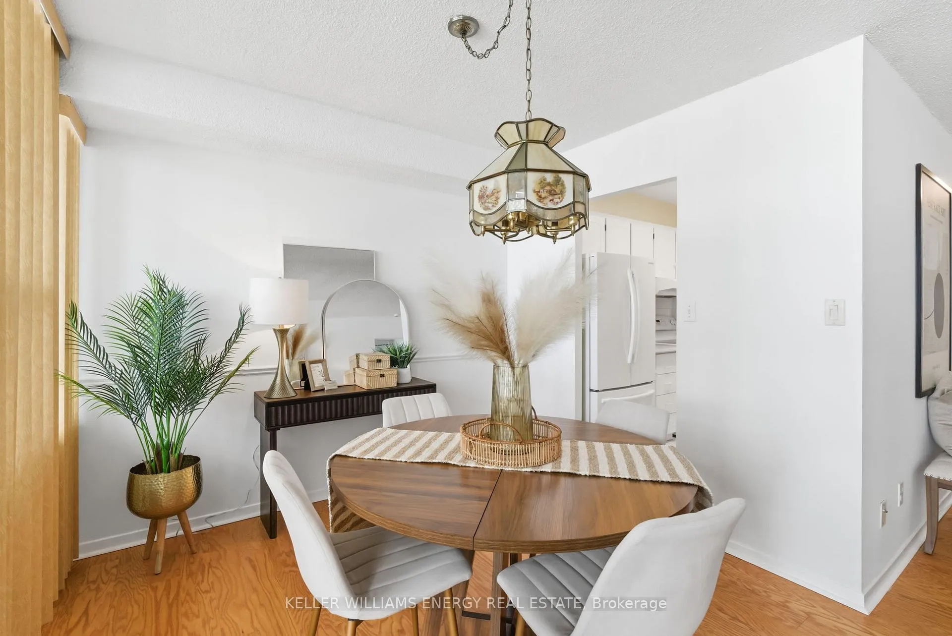 Photo 7 of Unit 432, 50 Richmond Street E, Oshawa, O'Neill — HOMEH