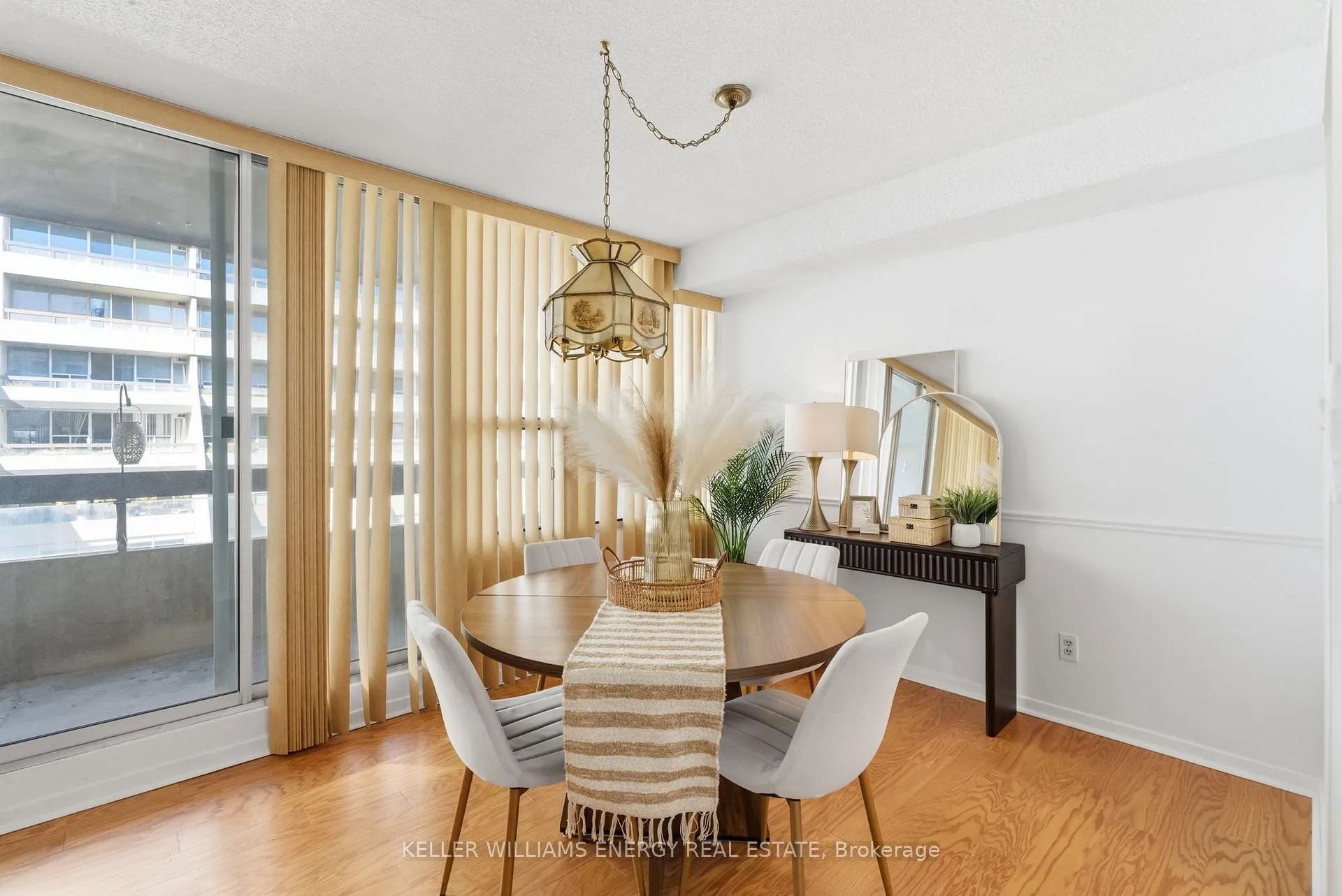 Photo 12 of Unit 432, 50 Richmond Street E, Oshawa, O'Neill — HOMEH