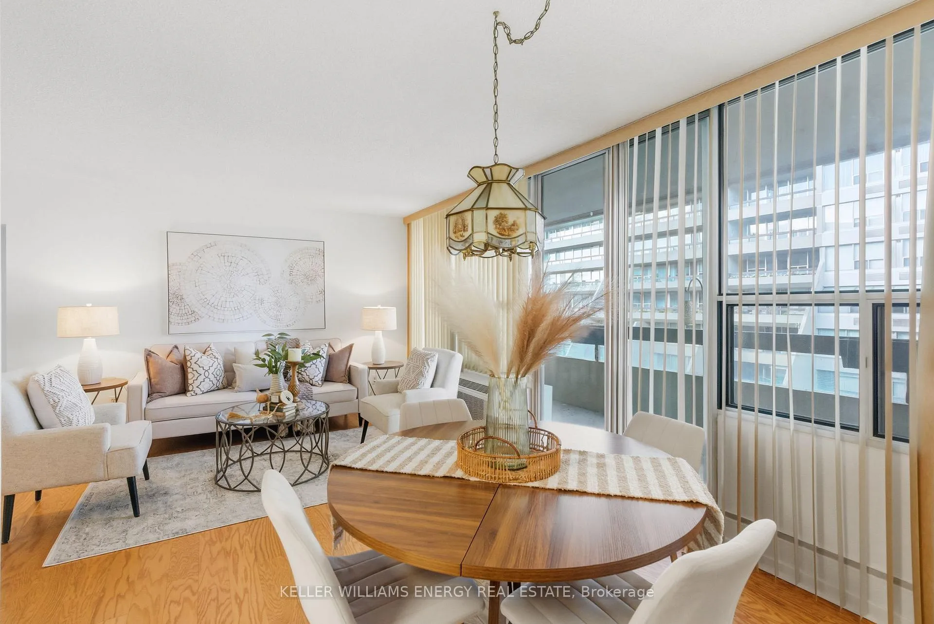 Photo 14 of Unit 432, 50 Richmond Street E, Oshawa, O'Neill — HOMEH