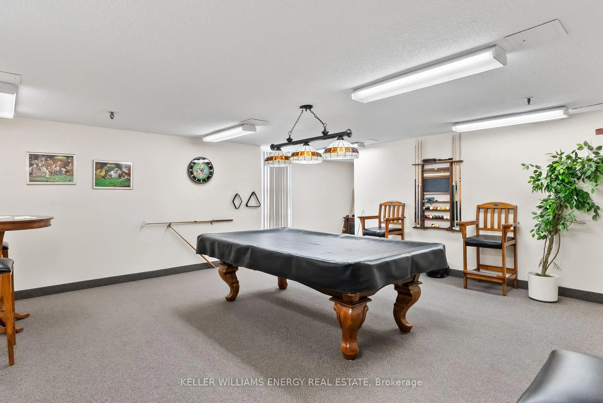 Photo 23 of Unit 432, 50 Richmond Street E, Oshawa, O'Neill — HOMEH