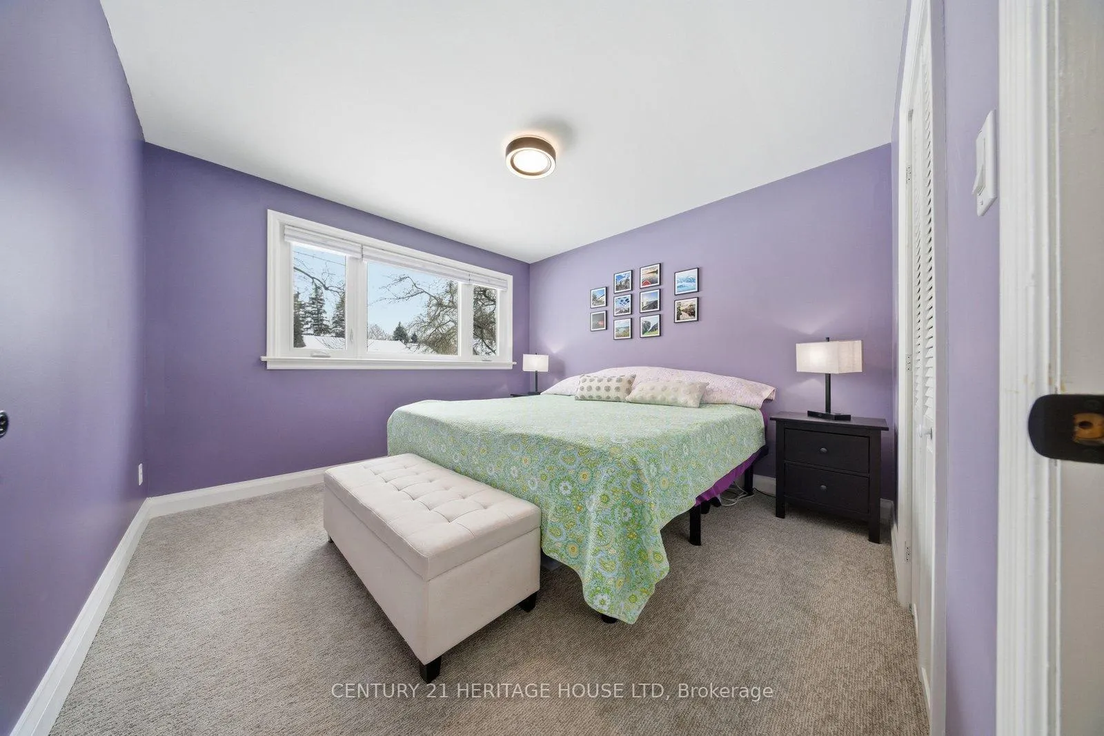 Photo 10 of 19 Hiram Road, Brant, Paris — HOMEH