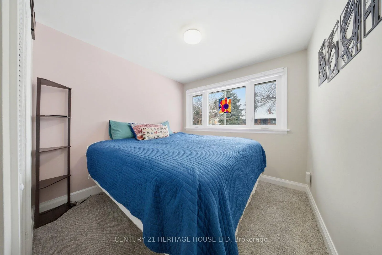Photo 11 of 19 Hiram Road, Brant, Paris — HOMEH