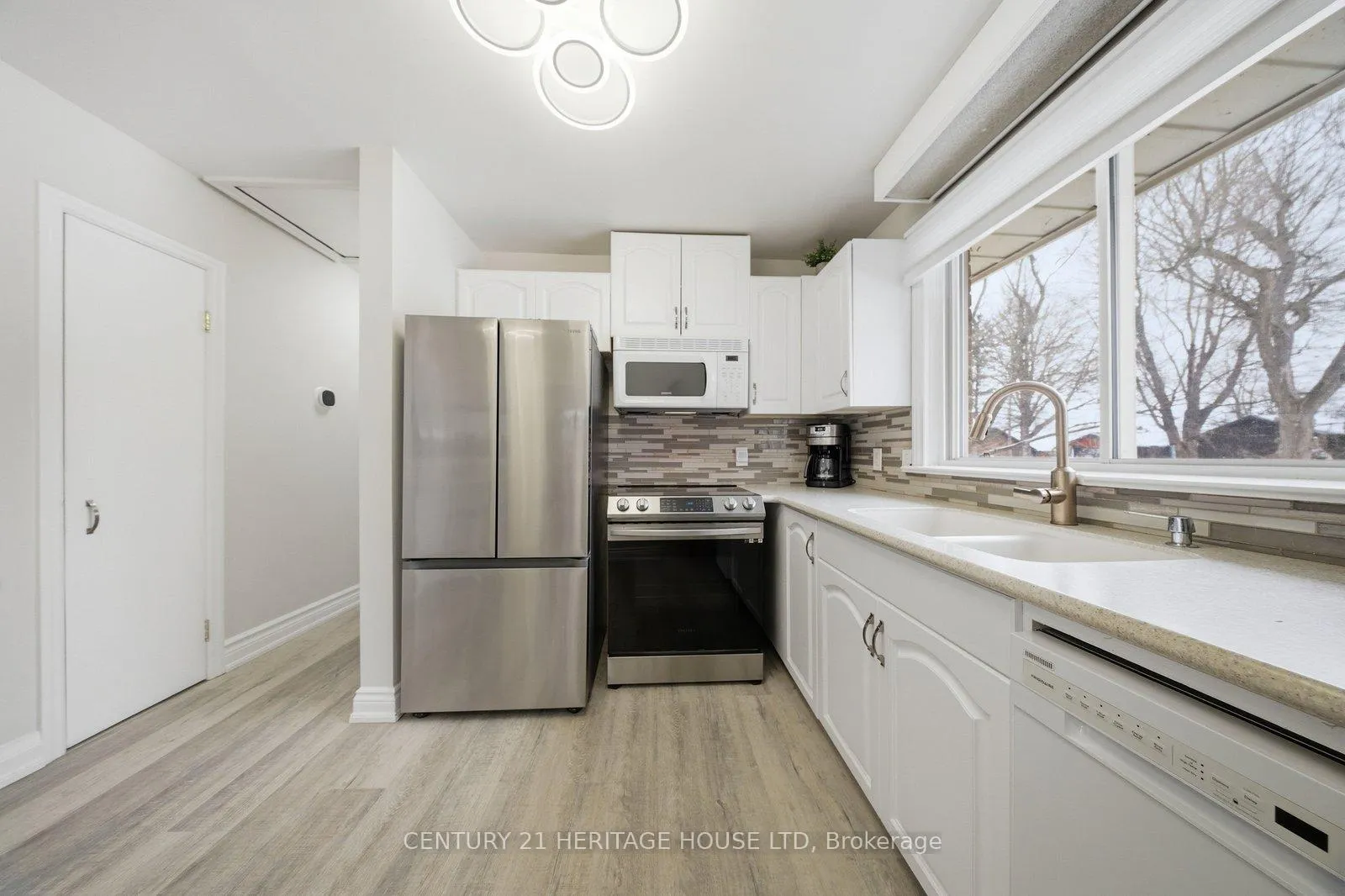 Photo 15 of 19 Hiram Road, Brant, Paris — HOMEH