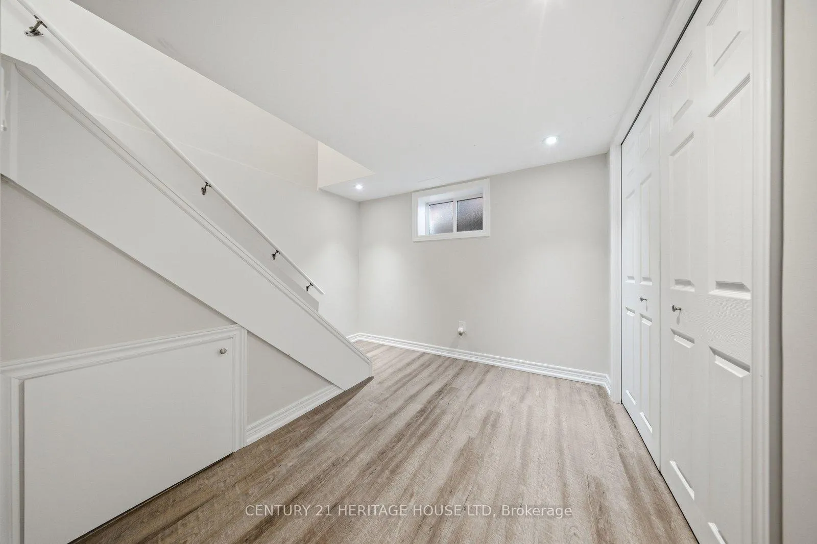 Photo 22 of 19 Hiram Road, Brant, Paris — HOMEH