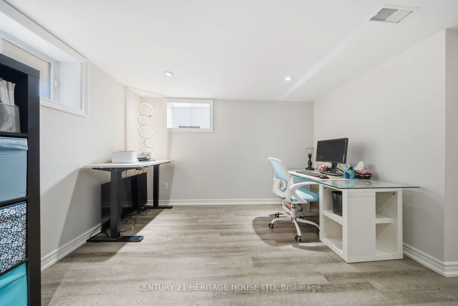Photo 29 of 19 Hiram Road, Brant, Paris — HOMEH