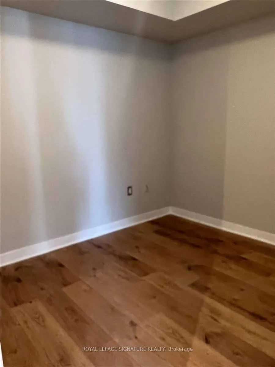 Photo 10 of Unit 2206, 5 Mariner Terrace, Toronto, Waterfront Communities — HOMEH