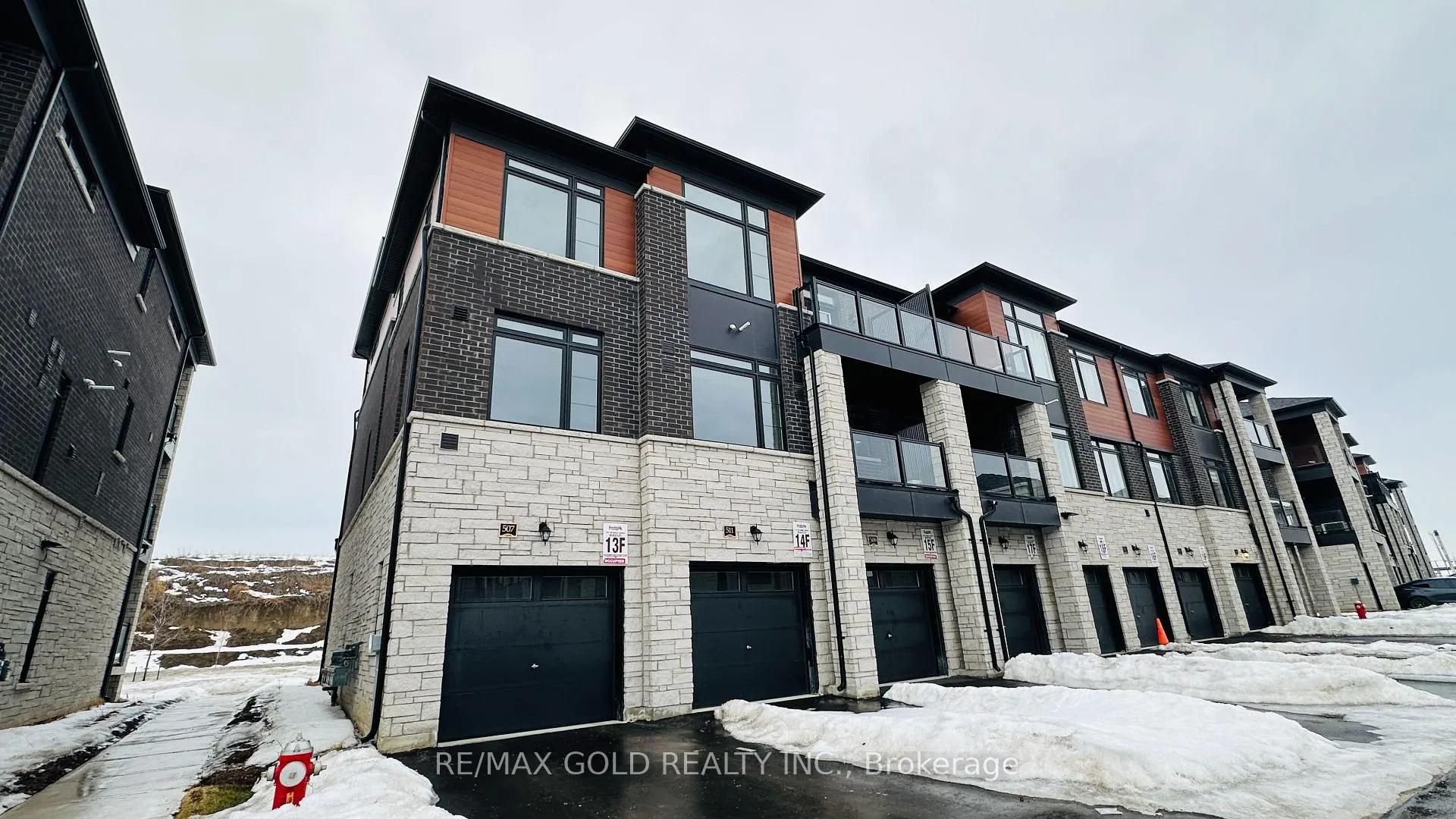 Photo 3 of 511 Tim Manley Avenue, Caledon, Rural Caledon — HOMEH