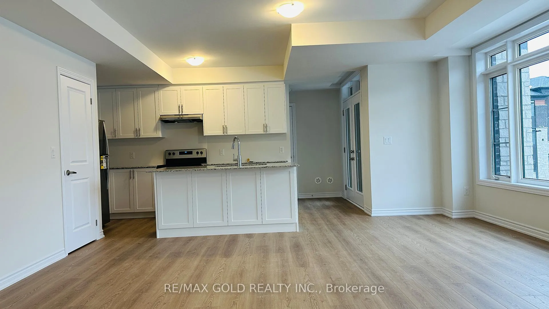 Photo 10 of 511 Tim Manley Avenue, Caledon, Rural Caledon — HOMEH