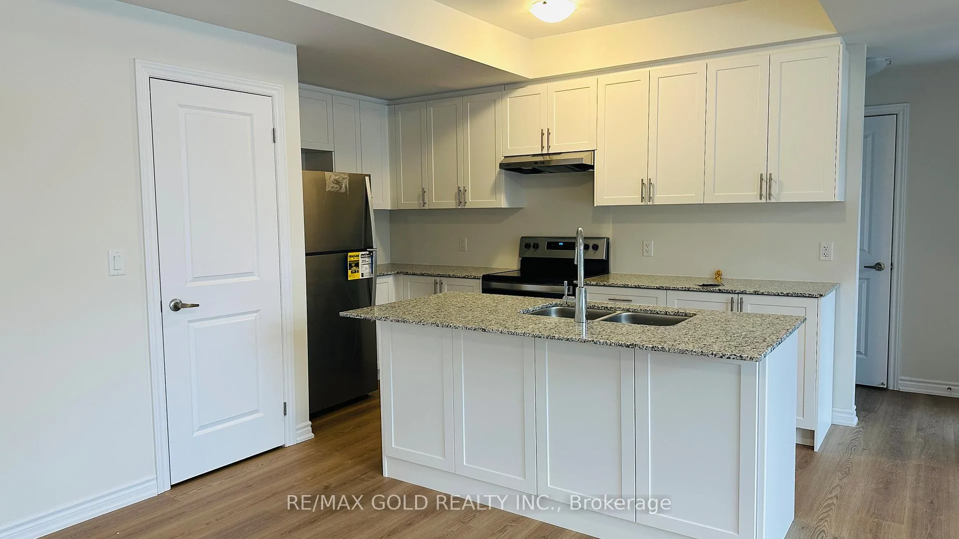 Photo 11 of 511 Tim Manley Avenue, Caledon, Rural Caledon — HOMEH
