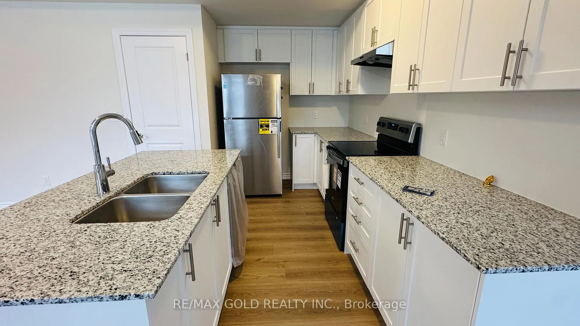 Photo 12 of 511 Tim Manley Avenue, Caledon, Rural Caledon — HOMEH
