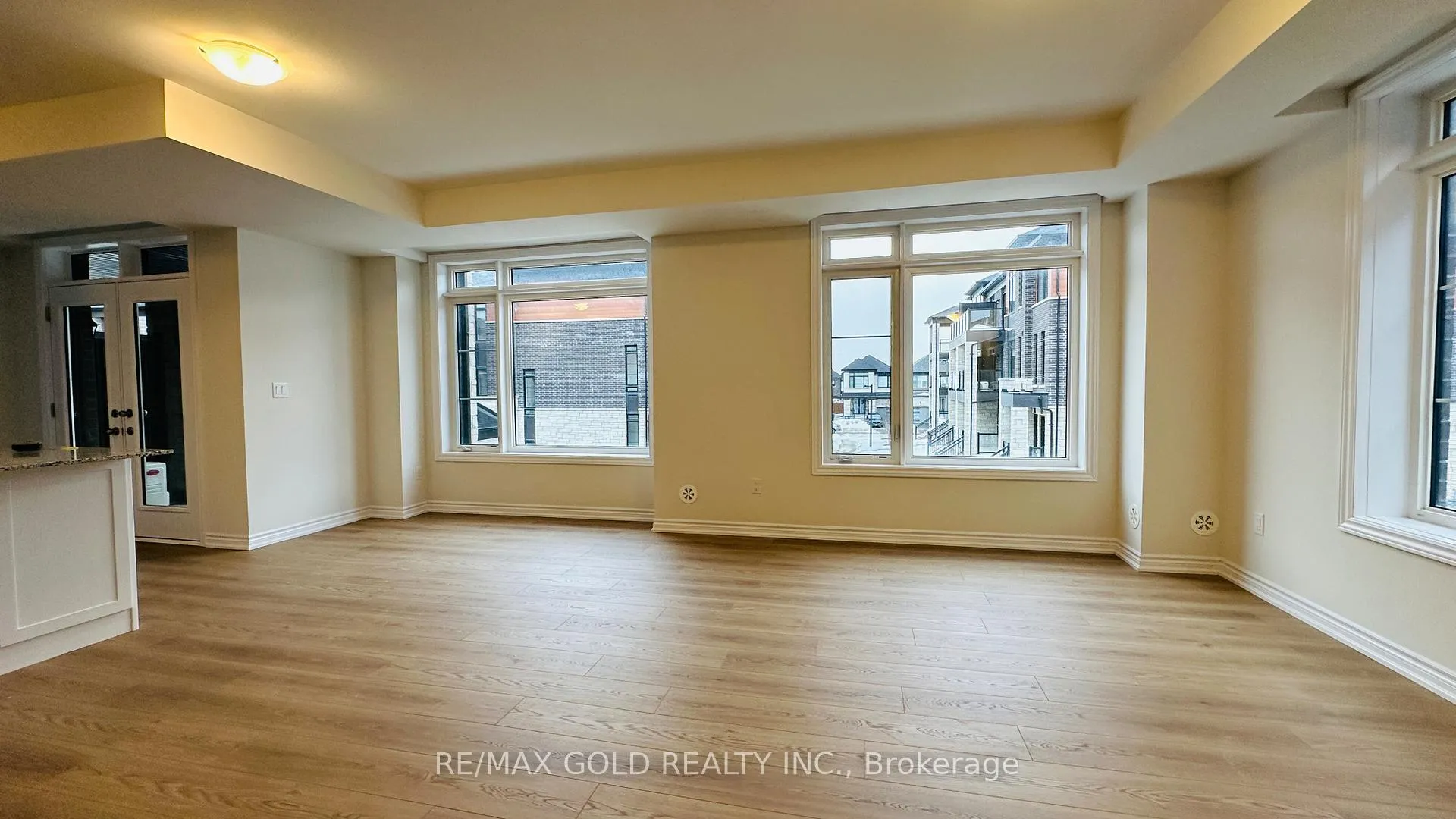 Photo 13 of 511 Tim Manley Avenue, Caledon, Rural Caledon — HOMEH
