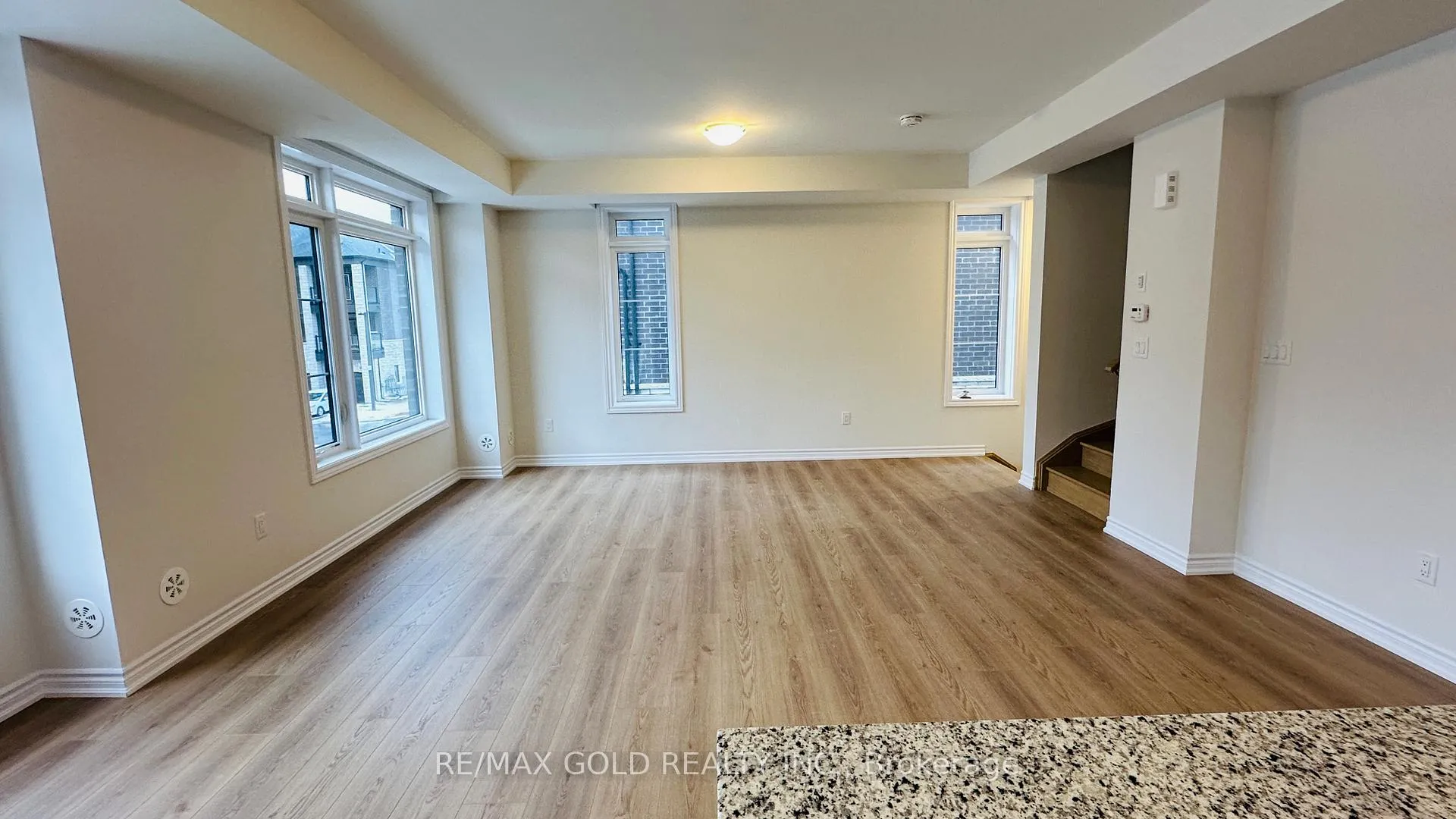 Photo 14 of 511 Tim Manley Avenue, Caledon, Rural Caledon — HOMEH