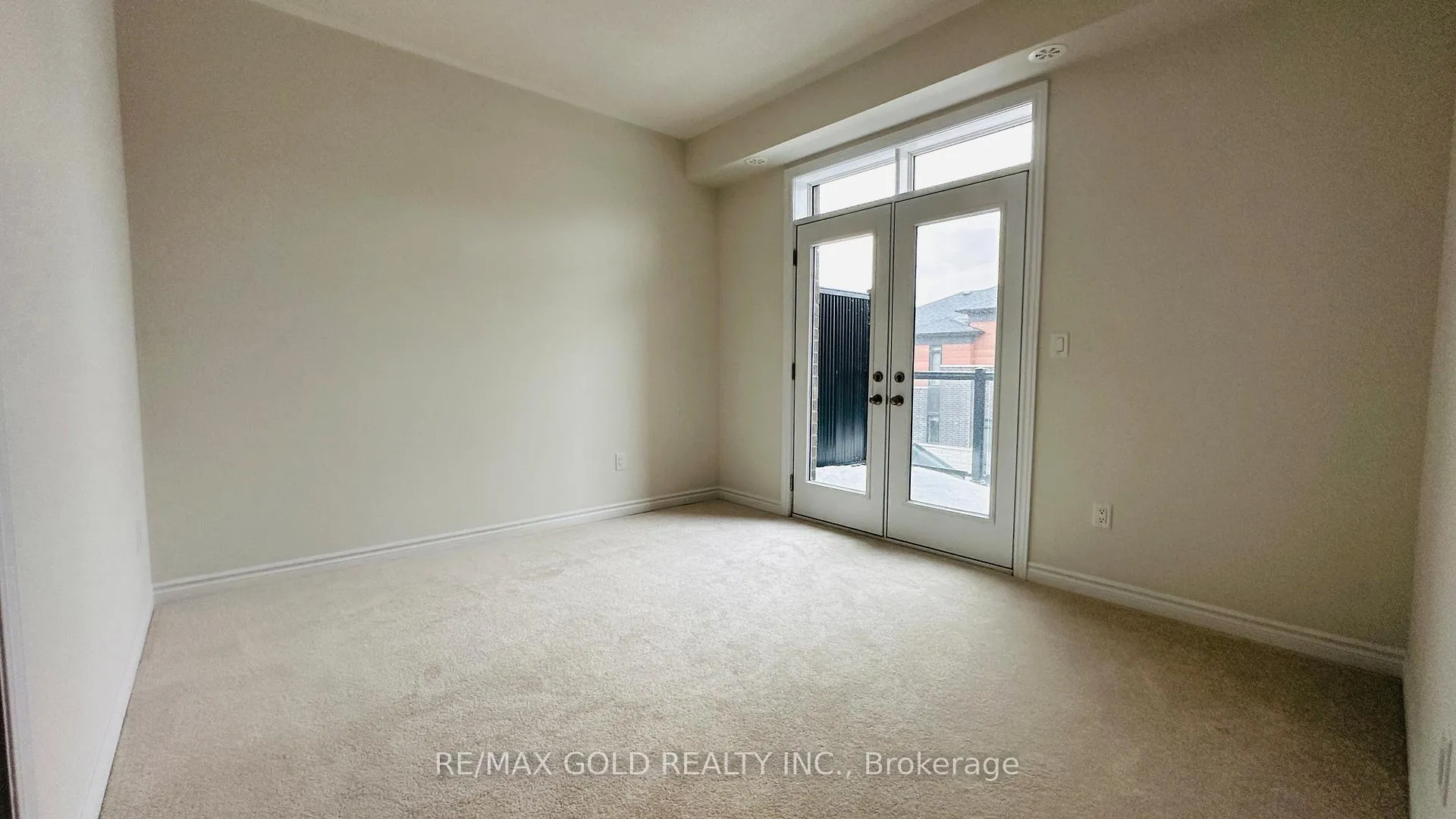 Photo 17 of 511 Tim Manley Avenue, Caledon, Rural Caledon — HOMEH