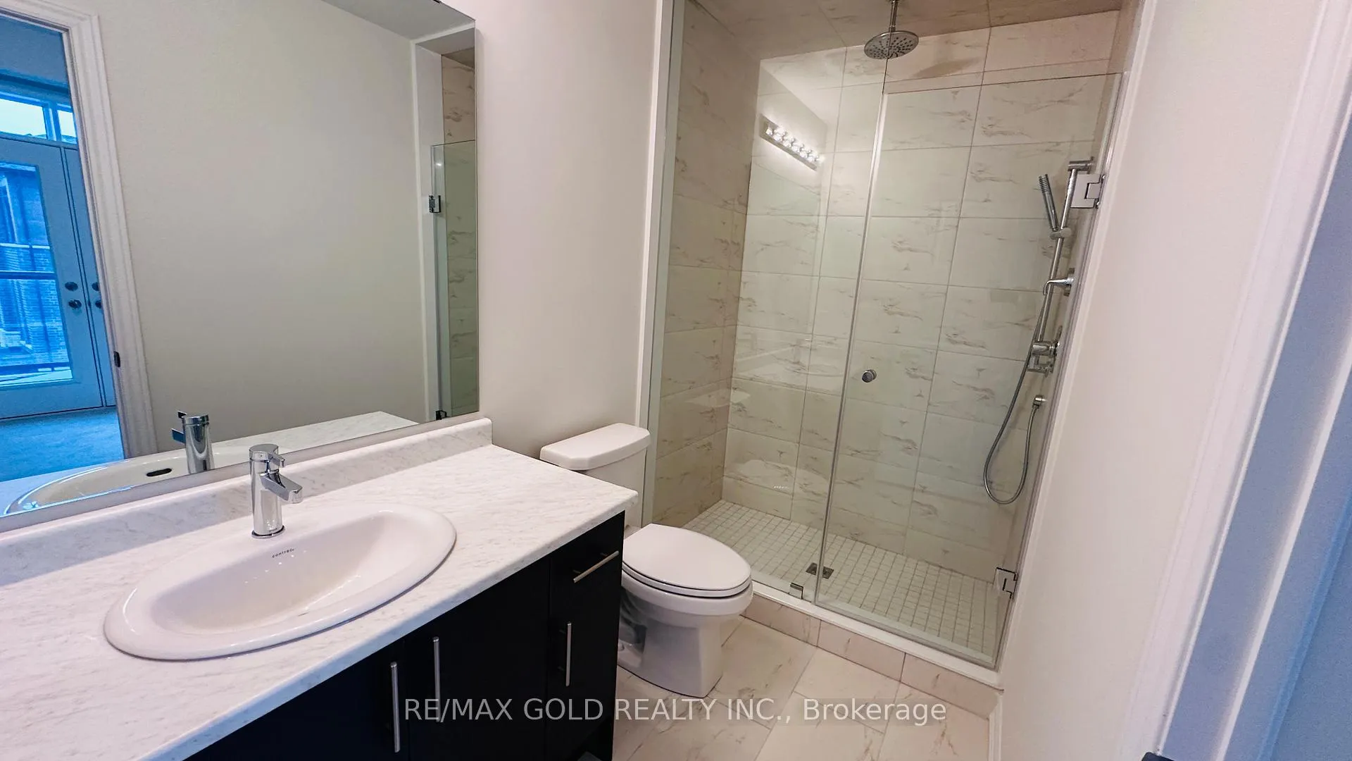 Photo 19 of 511 Tim Manley Avenue, Caledon, Rural Caledon — HOMEH