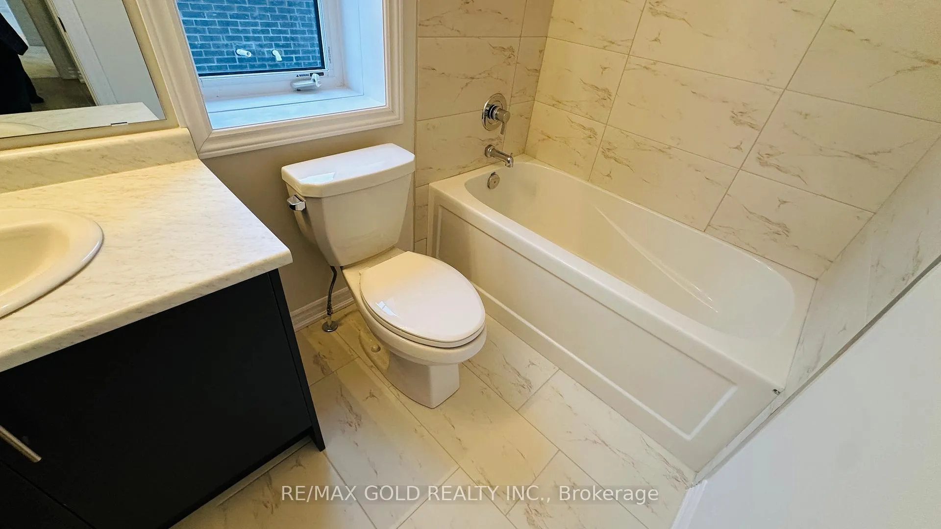 Photo 22 of 511 Tim Manley Avenue, Caledon, Rural Caledon — HOMEH
