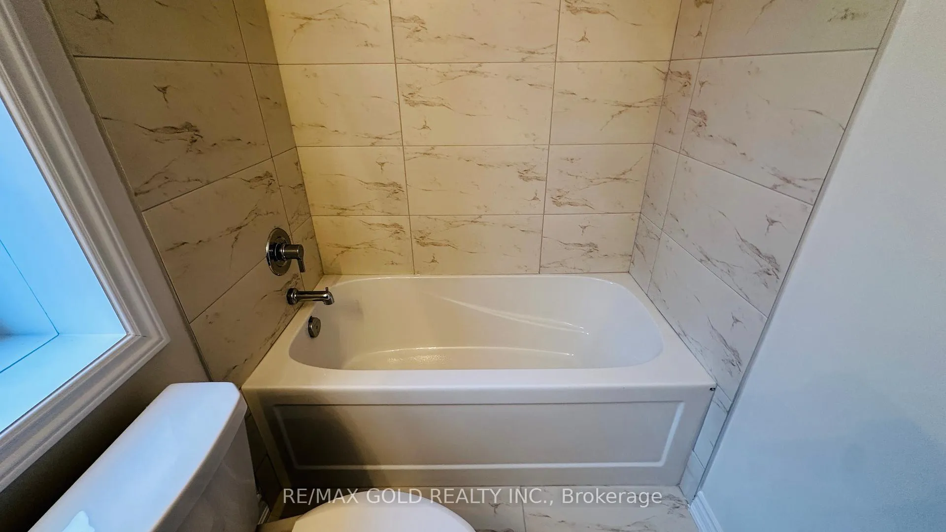 Photo 23 of 511 Tim Manley Avenue, Caledon, Rural Caledon — HOMEH