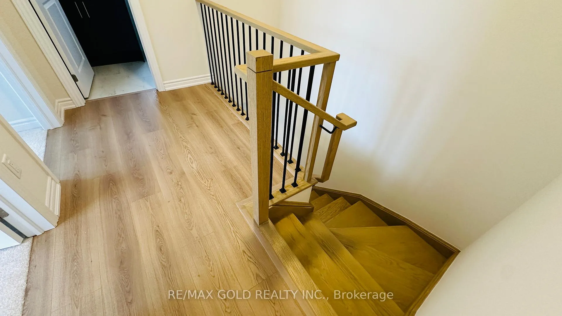 Photo 24 of 511 Tim Manley Avenue, Caledon, Rural Caledon — HOMEH