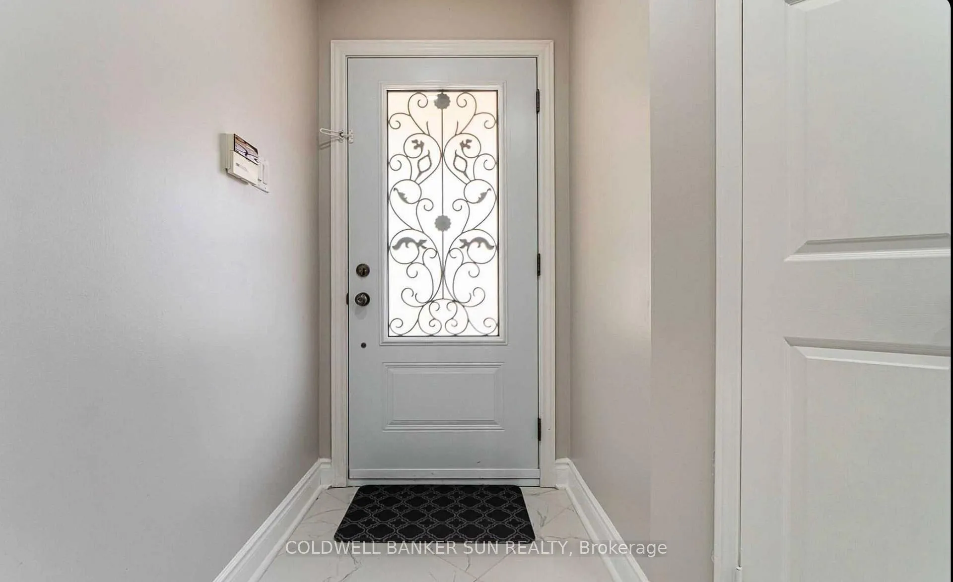 Photo 3 of 3 Cheviot Crescent, Brampton, Heart Lake East — HOMEH