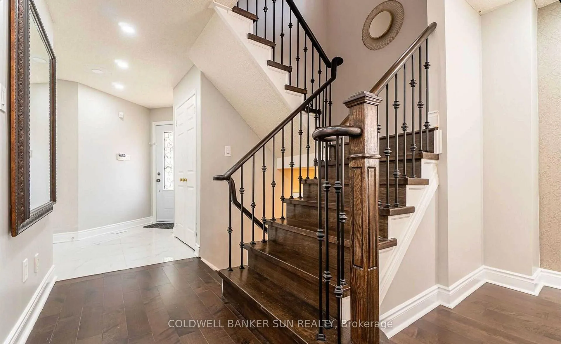 Photo 16 of 3 Cheviot Crescent, Brampton, Heart Lake East — HOMEH