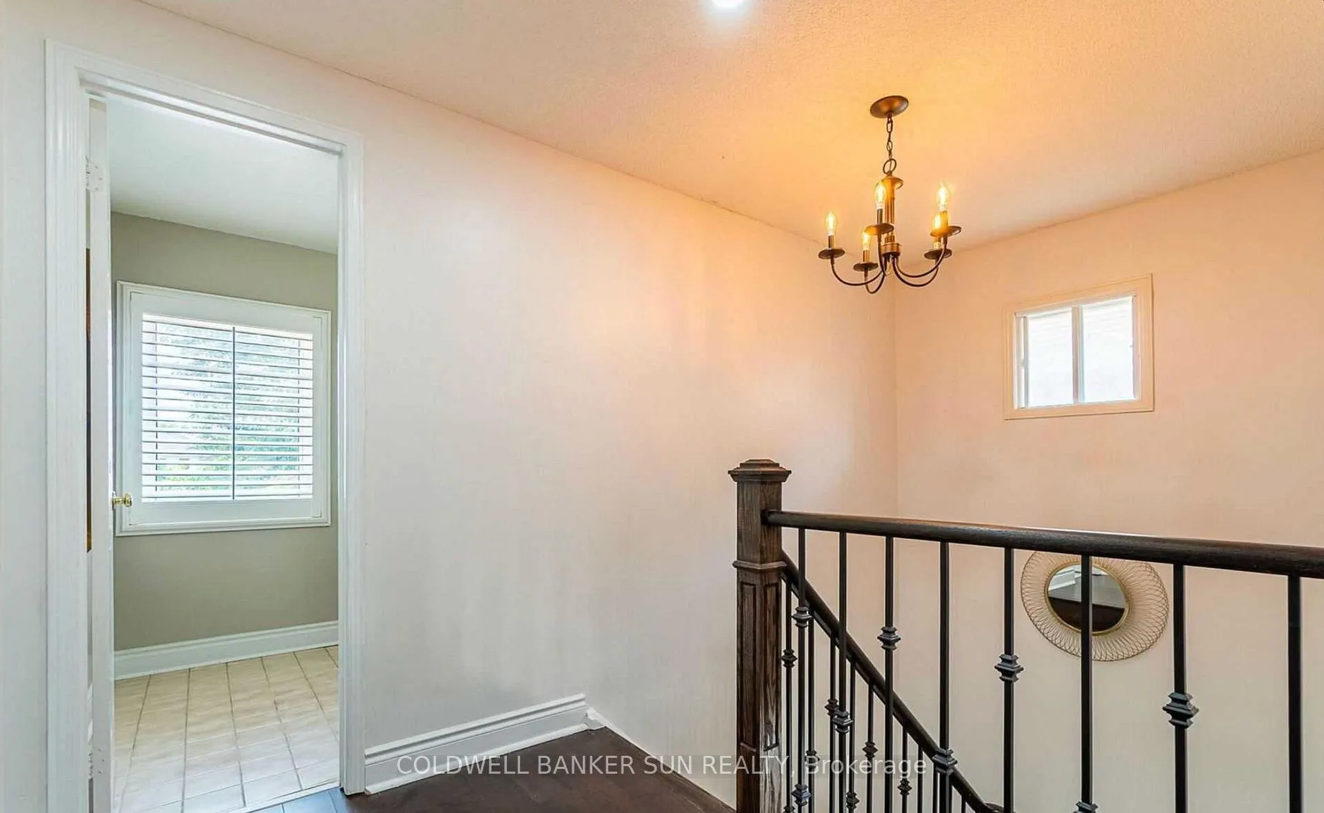 Photo 17 of 3 Cheviot Crescent, Brampton, Heart Lake East — HOMEH