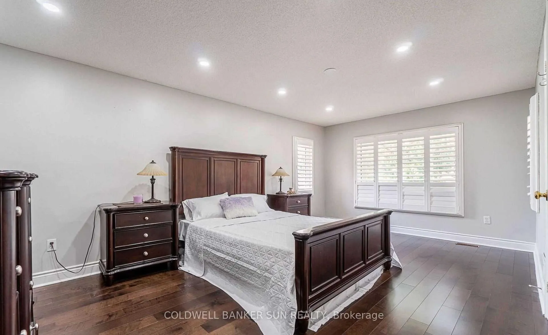 Photo 19 of 3 Cheviot Crescent, Brampton, Heart Lake East — HOMEH