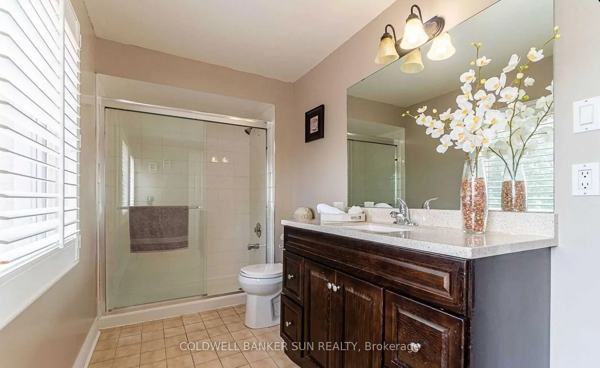 Photo 24 of 3 Cheviot Crescent, Brampton, Heart Lake East — HOMEH