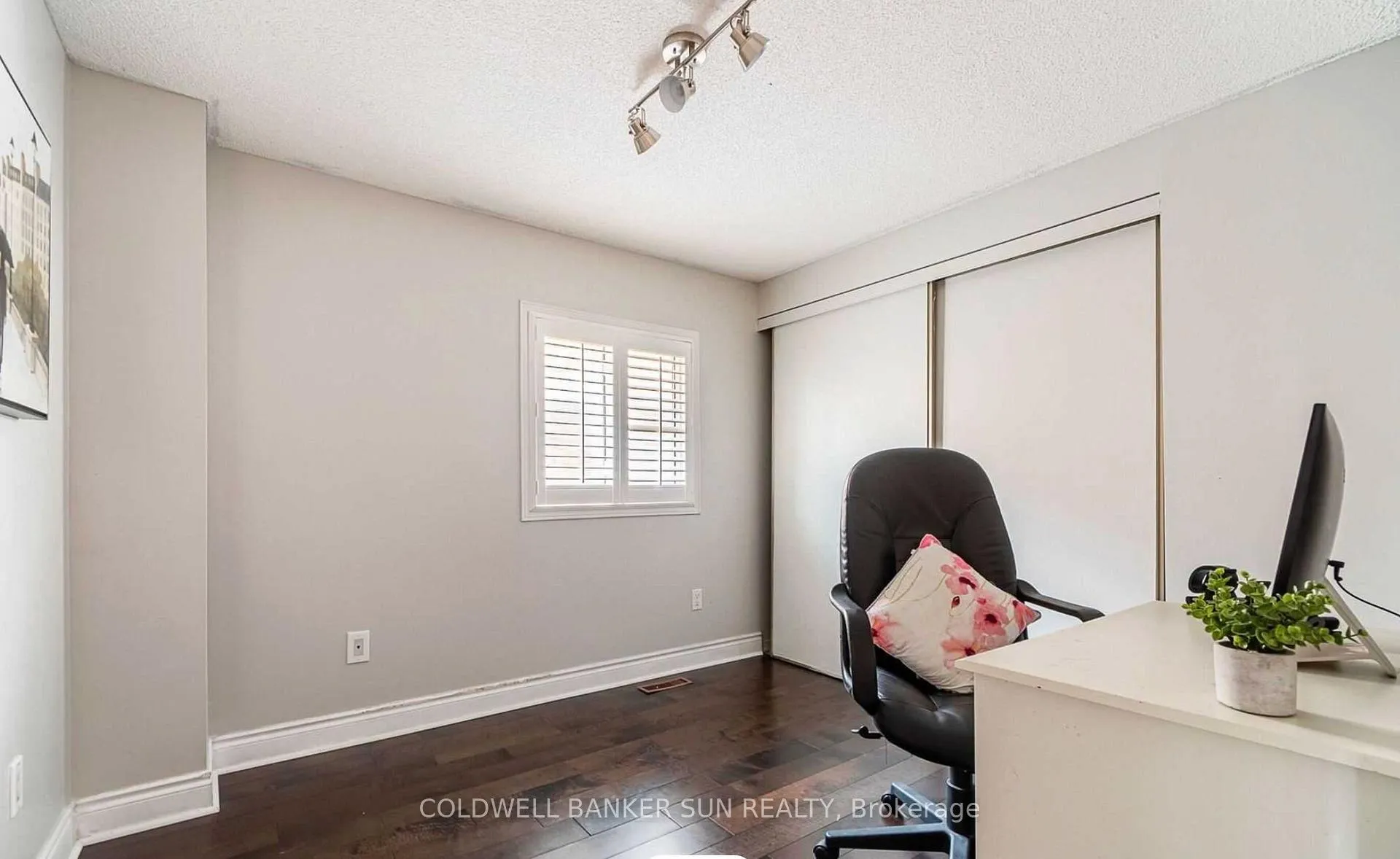Photo 25 of 3 Cheviot Crescent, Brampton, Heart Lake East — HOMEH