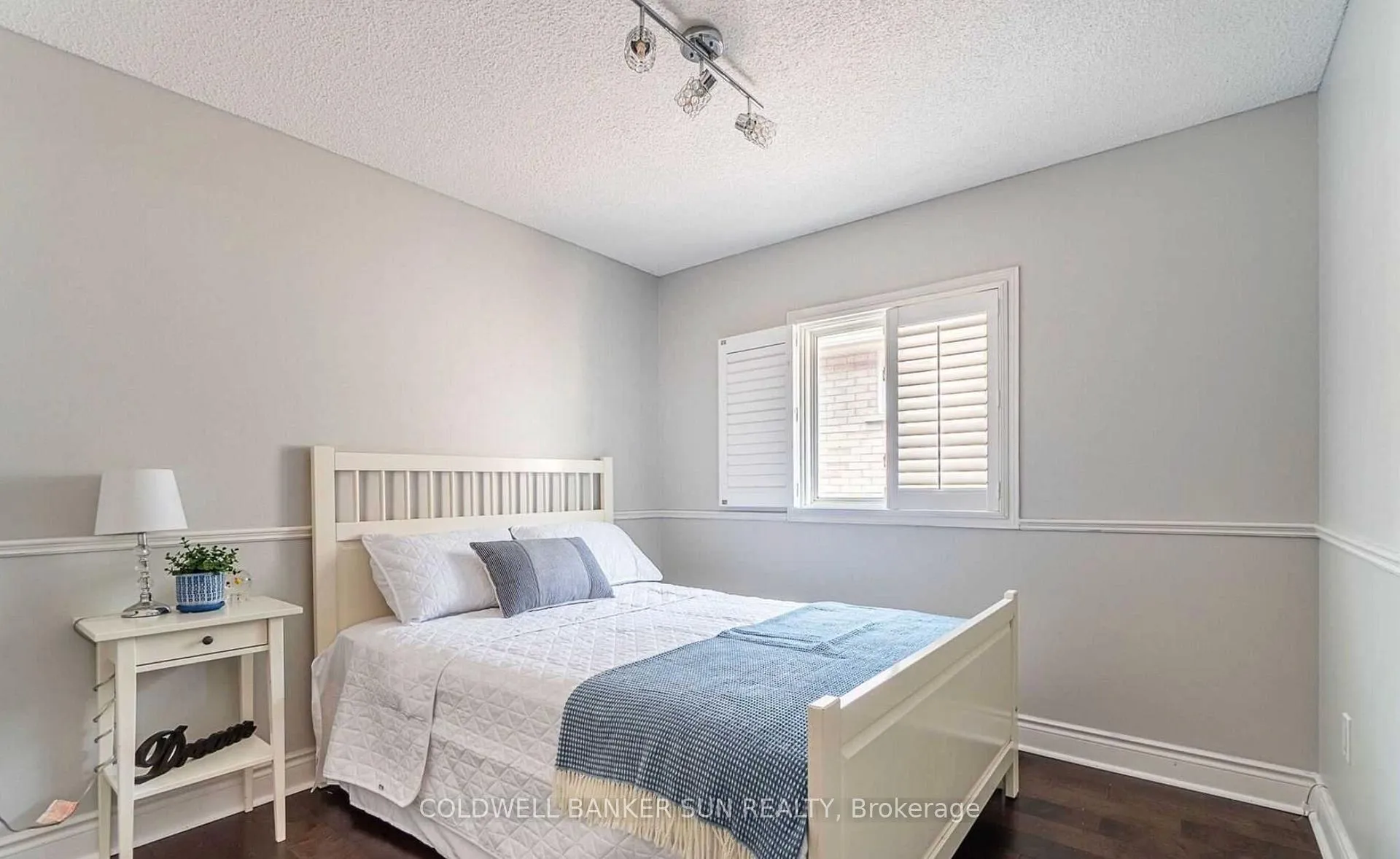 Photo 26 of 3 Cheviot Crescent, Brampton, Heart Lake East — HOMEH