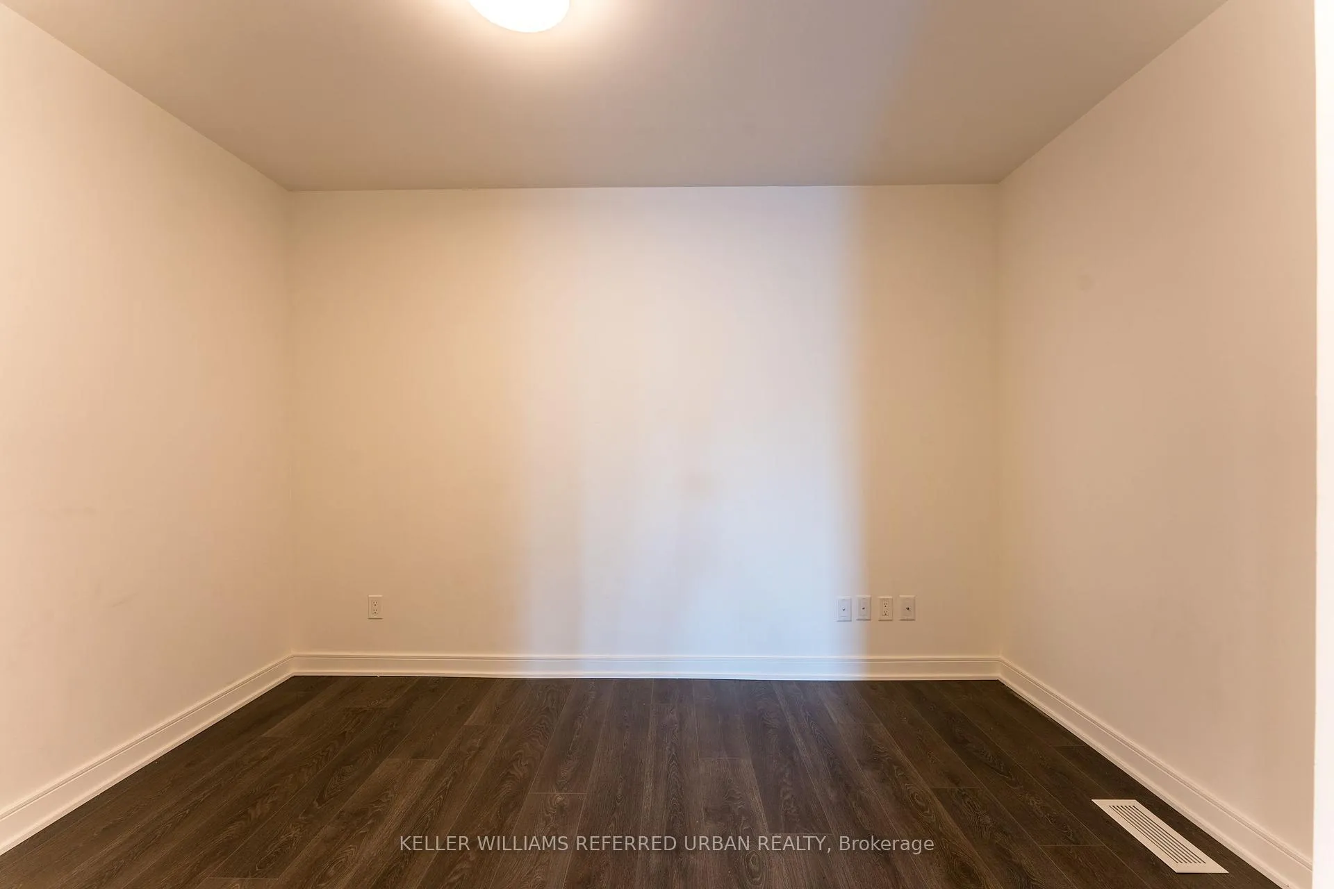 Photo 13 of Unit S107, 180 Mill Street, Toronto, Waterfront Communities — HOMEH
