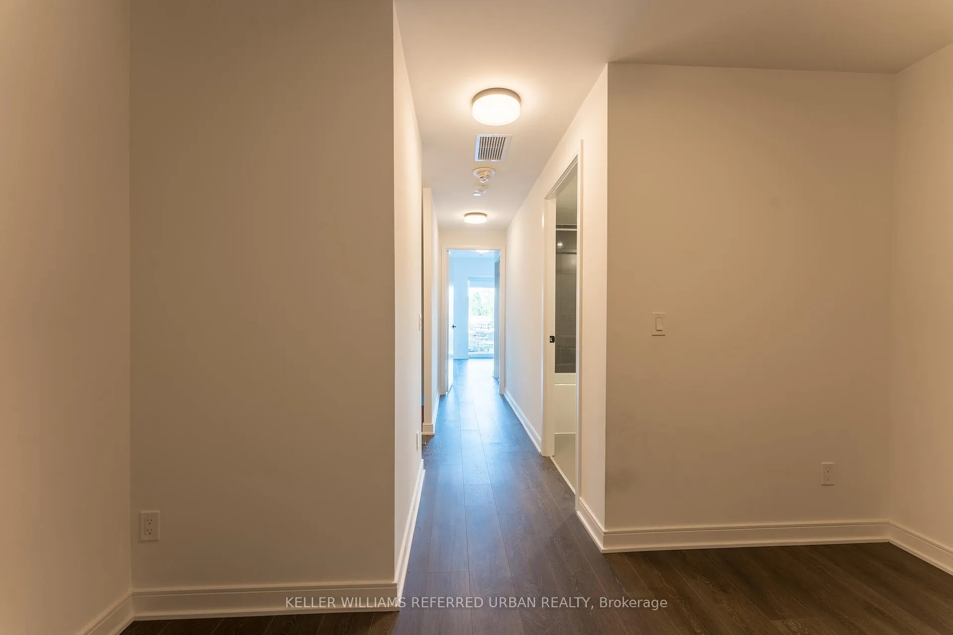 Photo 15 of Unit S107, 180 Mill Street, Toronto, Waterfront Communities — HOMEH