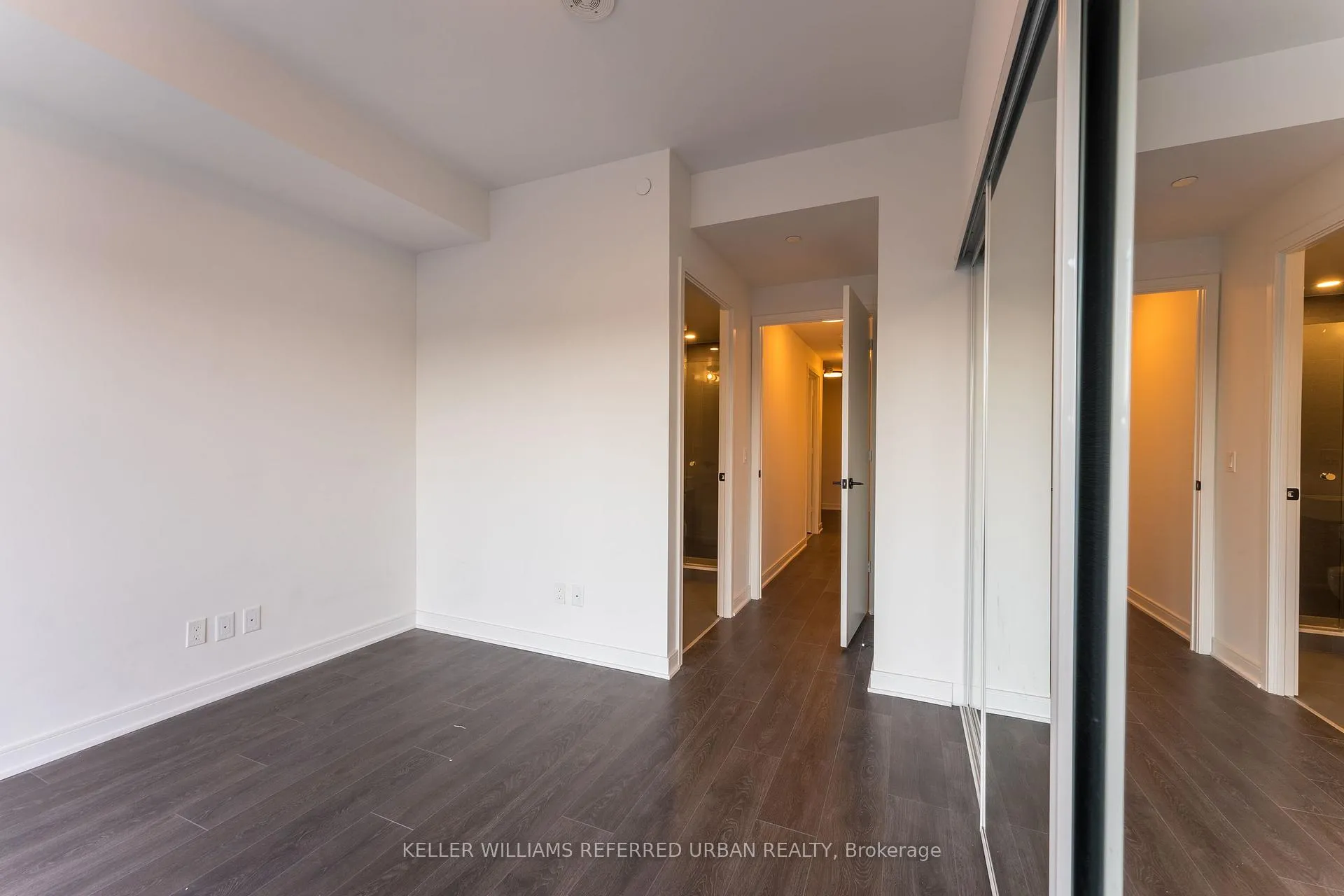 Photo 19 of Unit S107, 180 Mill Street, Toronto, Waterfront Communities — HOMEH