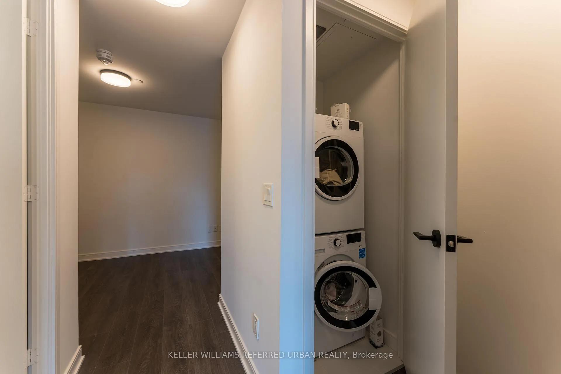 Photo 20 of Unit S107, 180 Mill Street, Toronto, Waterfront Communities — HOMEH