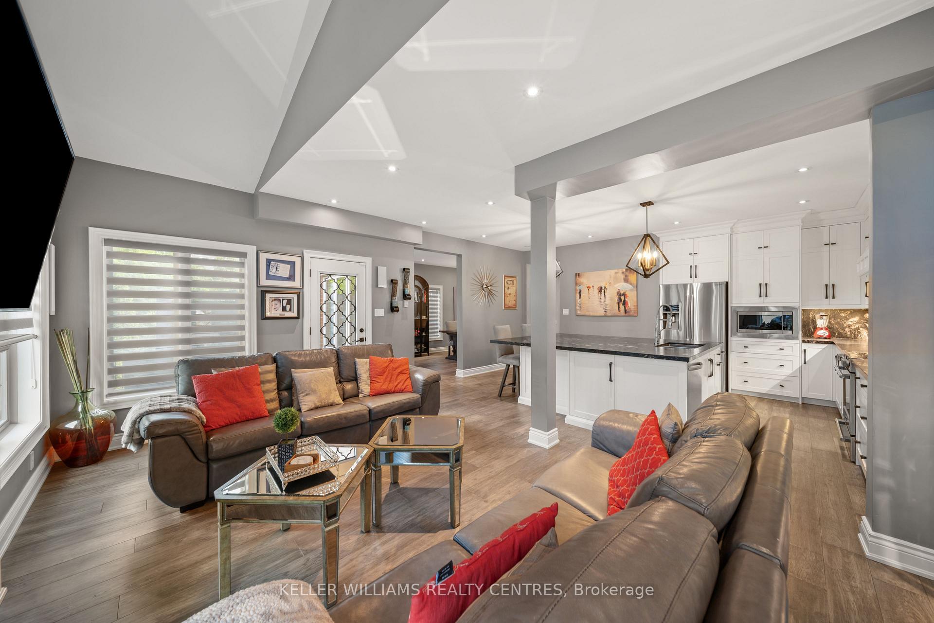 Photo 12 of 12 Quaker House Lane, King, Schomberg — HOMEH