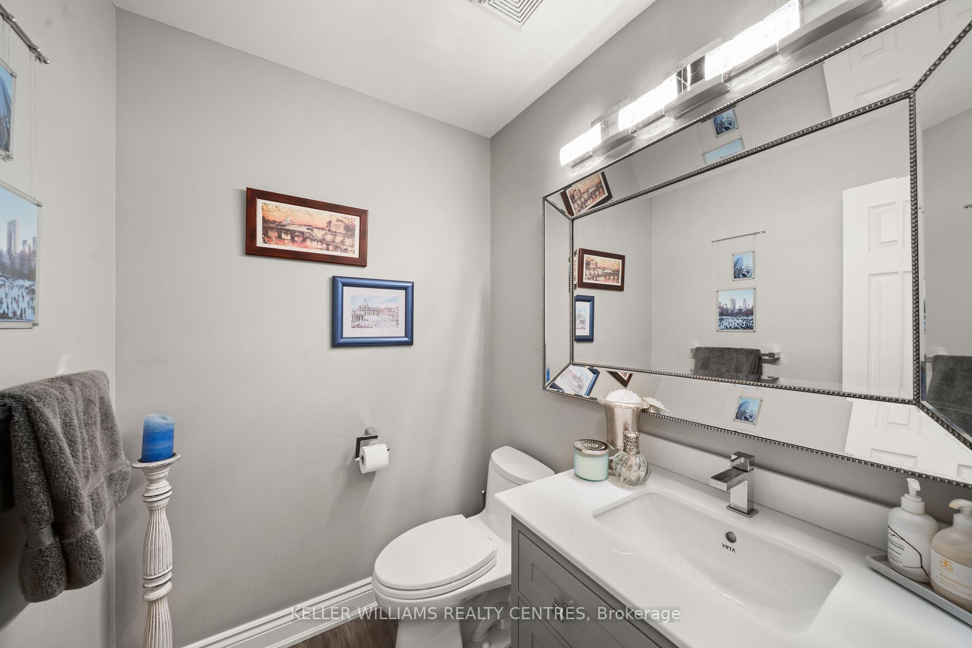 Photo 13 of 12 Quaker House Lane, King, Schomberg — HOMEH