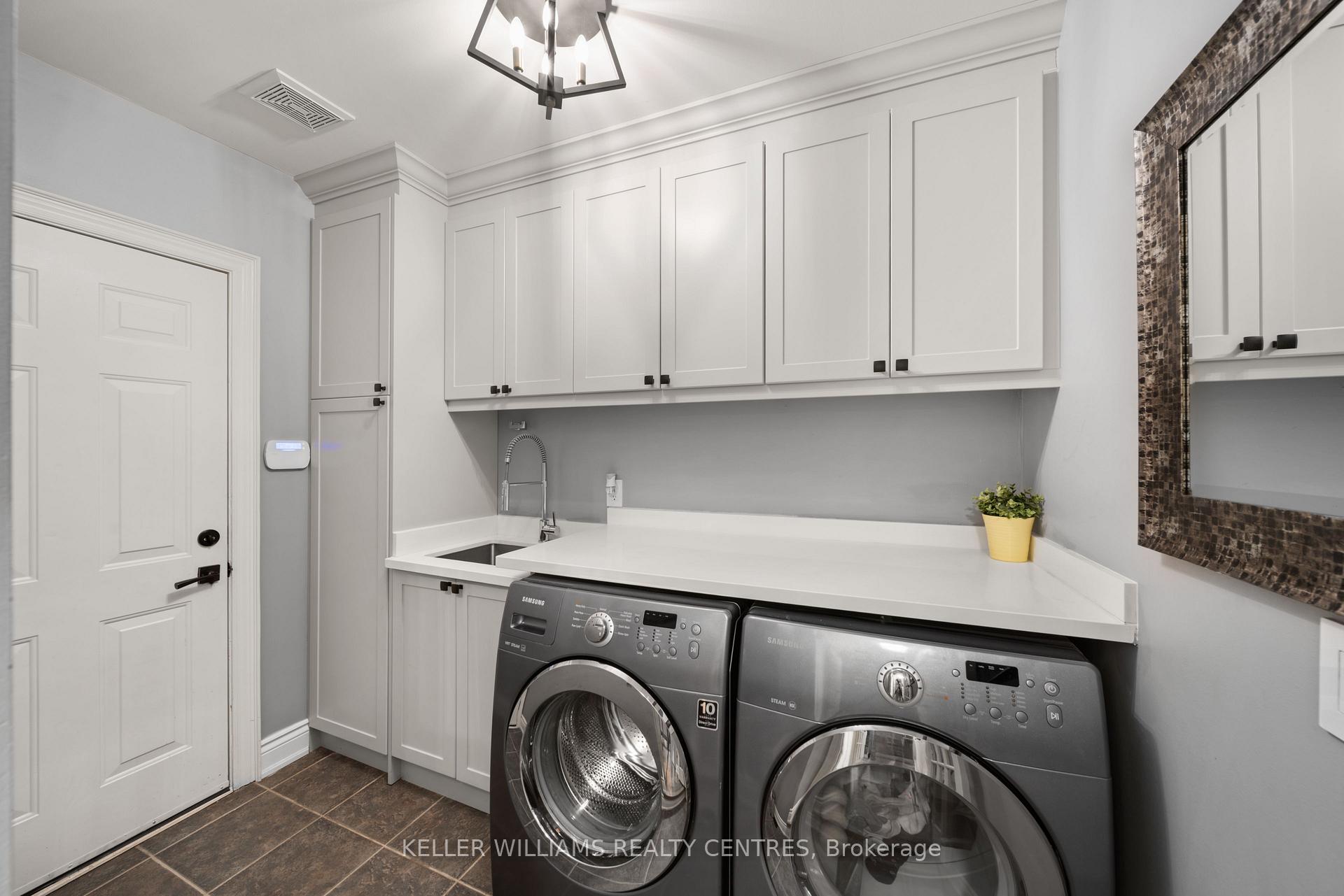 Photo 14 of 12 Quaker House Lane, King, Schomberg — HOMEH