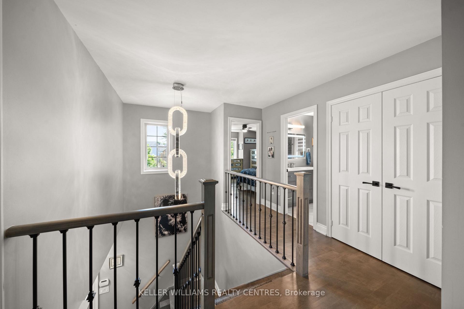 Photo 15 of 12 Quaker House Lane, King, Schomberg — HOMEH