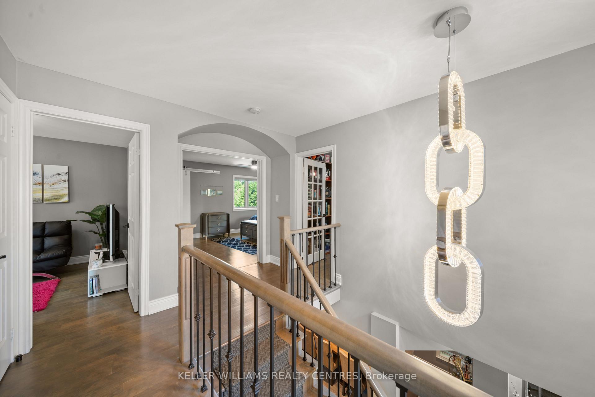 Photo 16 of 12 Quaker House Lane, King, Schomberg — HOMEH