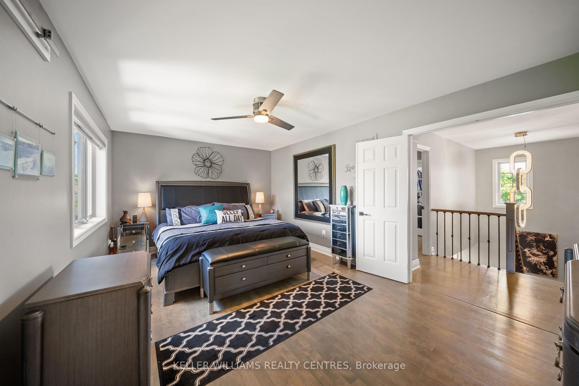 Photo 17 of 12 Quaker House Lane, King, Schomberg — HOMEH