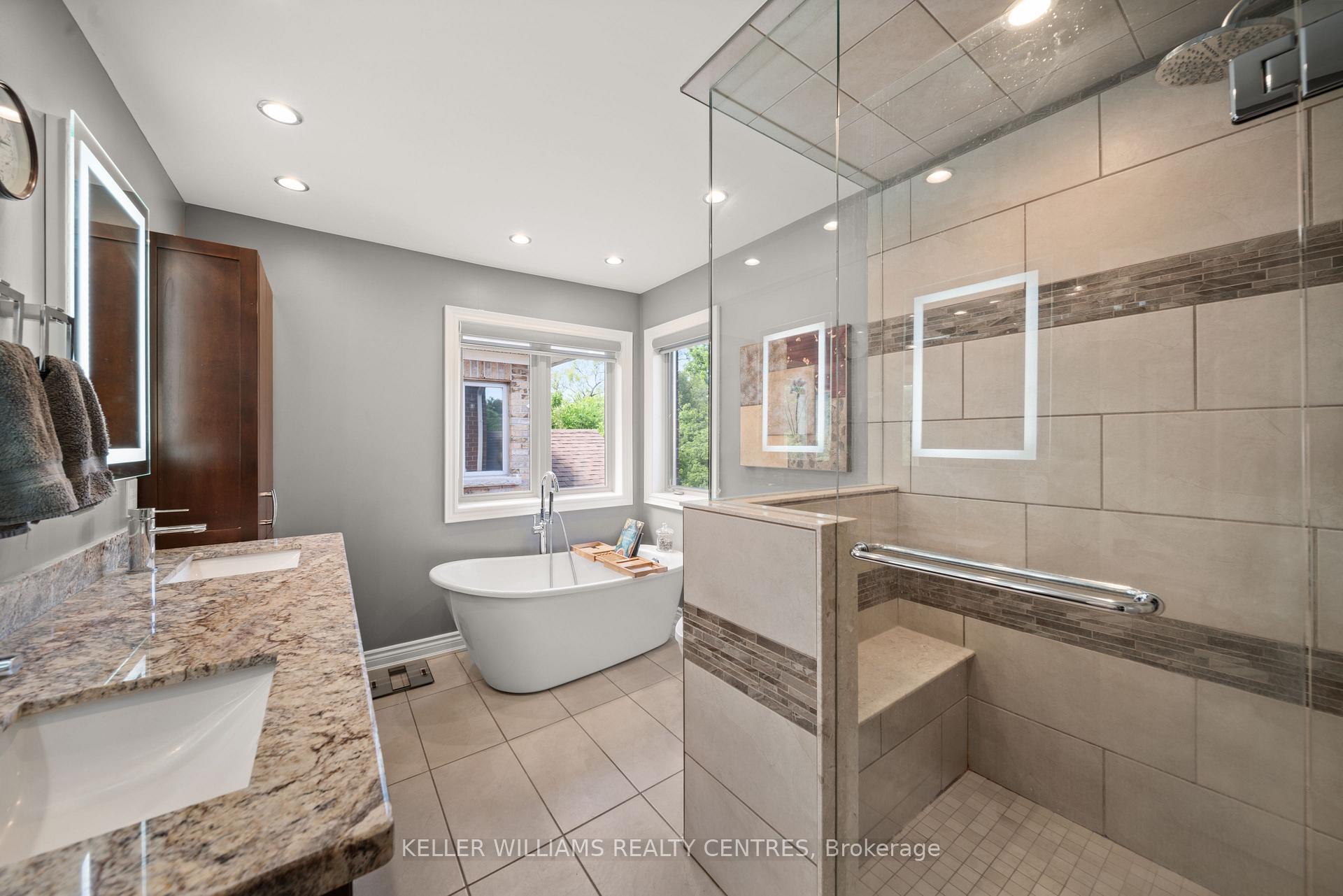 Photo 18 of 12 Quaker House Lane, King, Schomberg — HOMEH