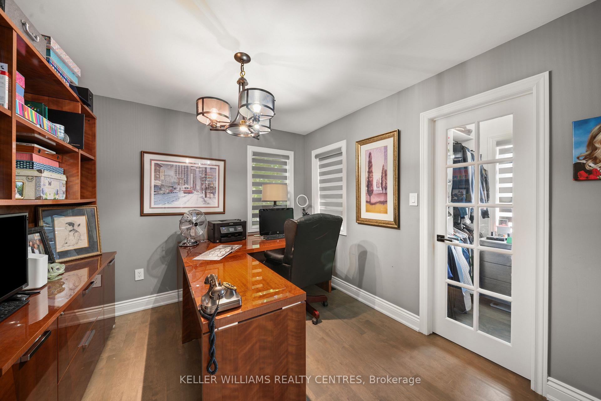 Photo 19 of 12 Quaker House Lane, King, Schomberg — HOMEH