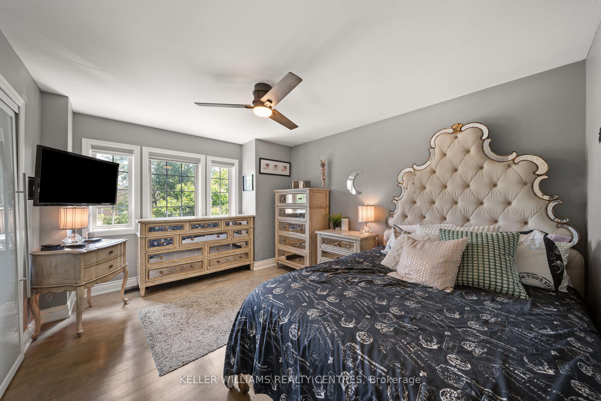 Photo 22 of 12 Quaker House Lane, King, Schomberg — HOMEH