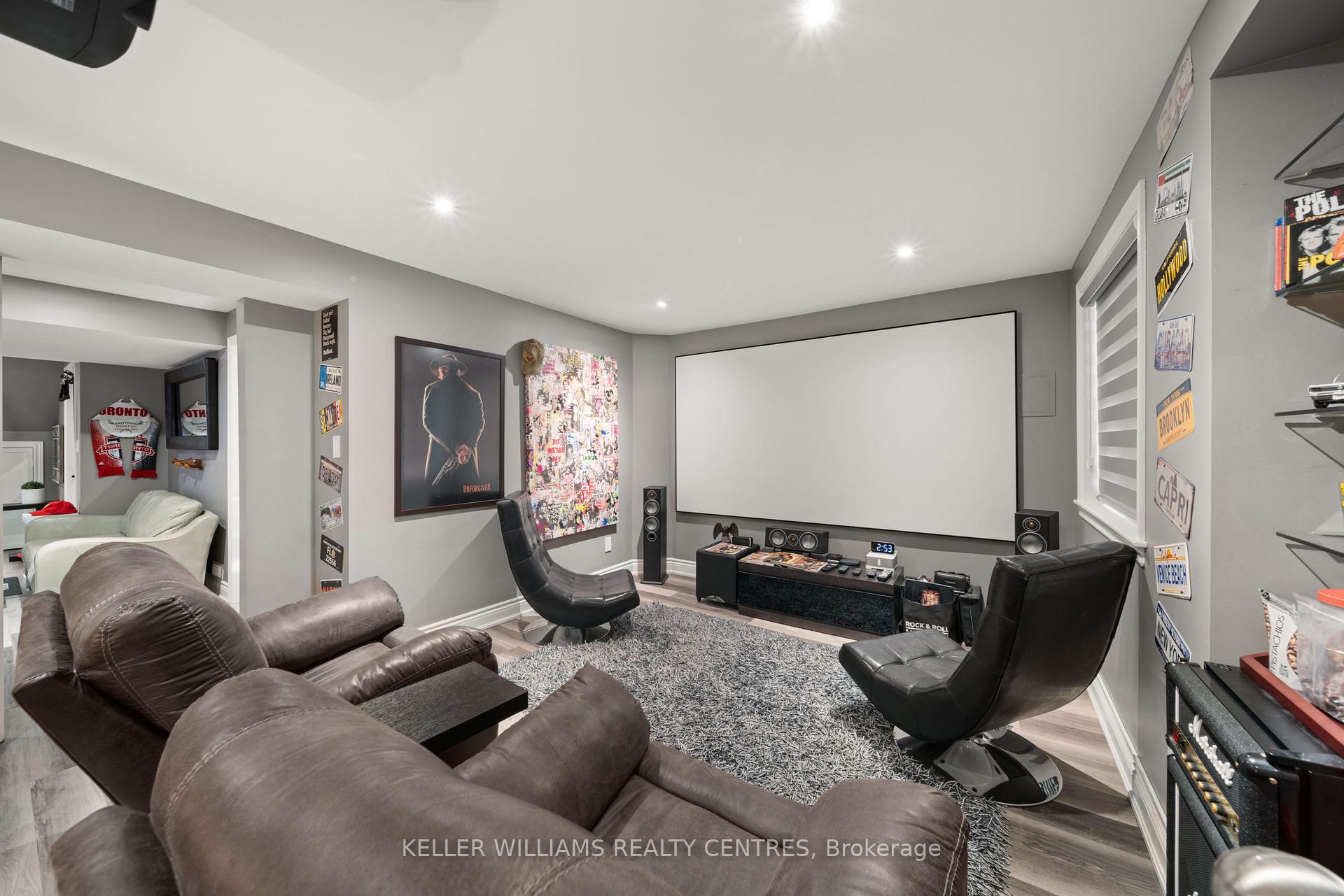 Photo 26 of 12 Quaker House Lane, King, Schomberg — HOMEH