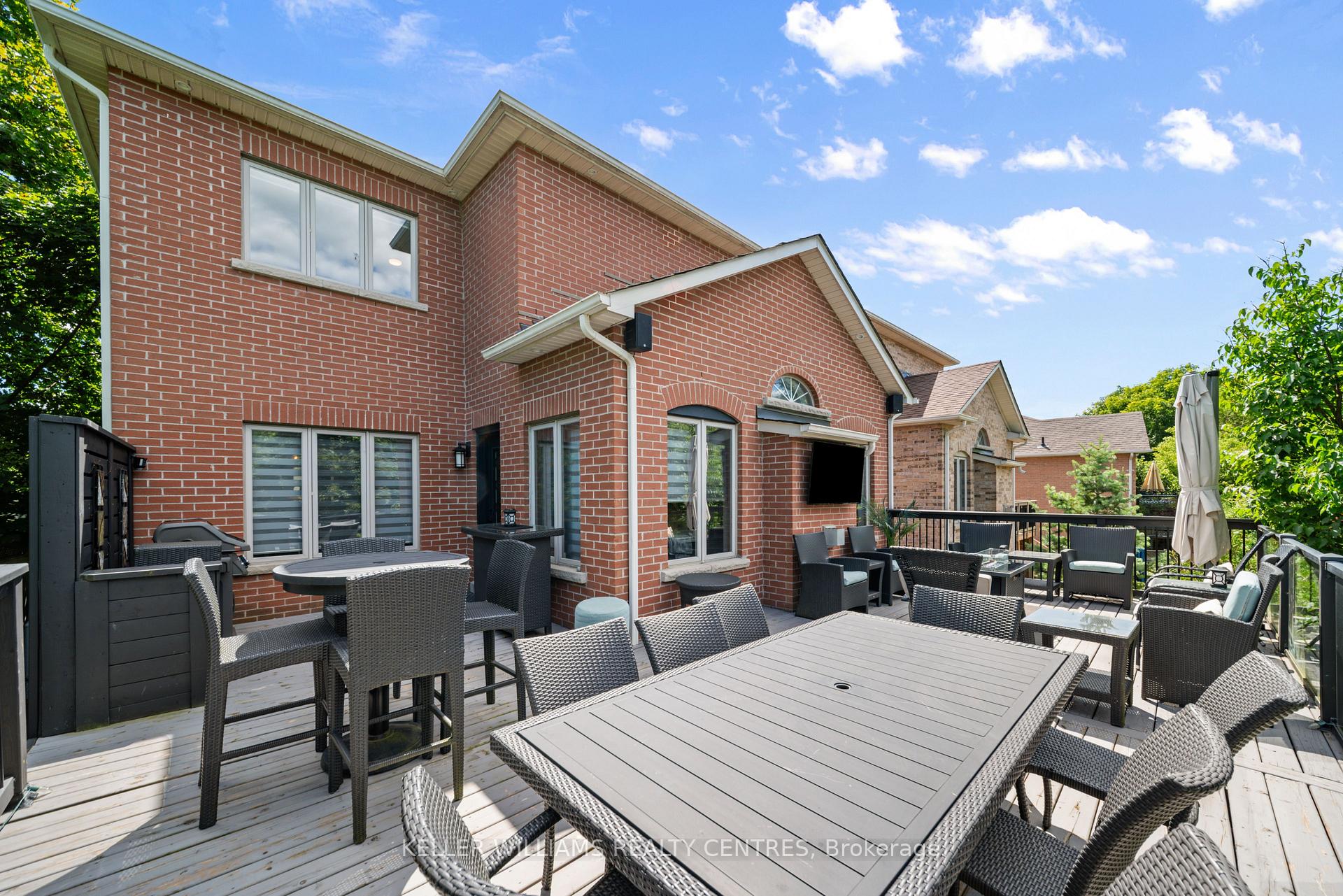 Photo 28 of 12 Quaker House Lane, King, Schomberg — HOMEH