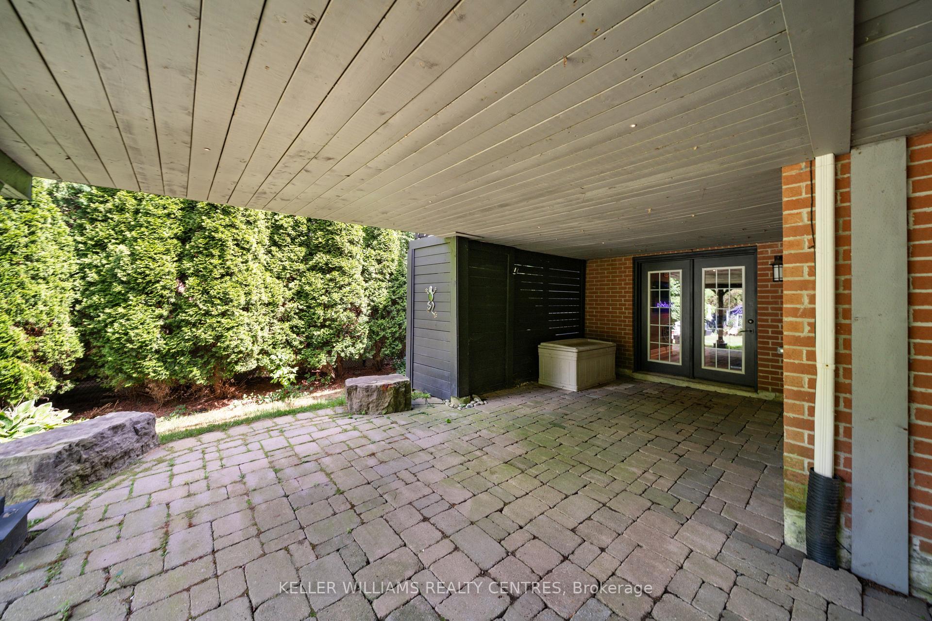 Photo 31 of 12 Quaker House Lane, King, Schomberg — HOMEH