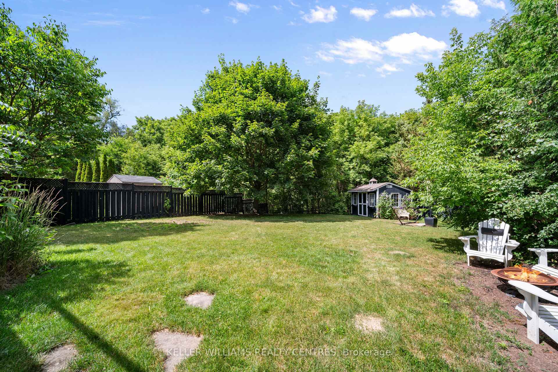 Photo 32 of 12 Quaker House Lane, King, Schomberg — HOMEH