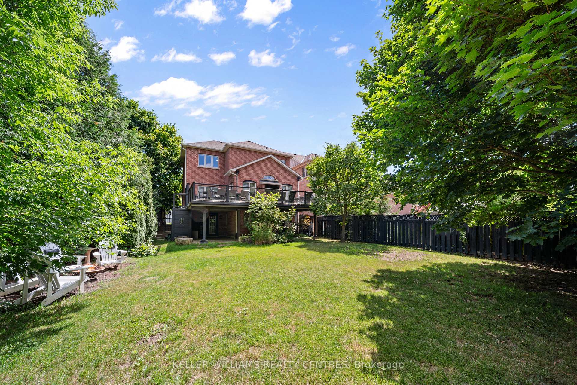 Photo 33 of 12 Quaker House Lane, King, Schomberg — HOMEH
