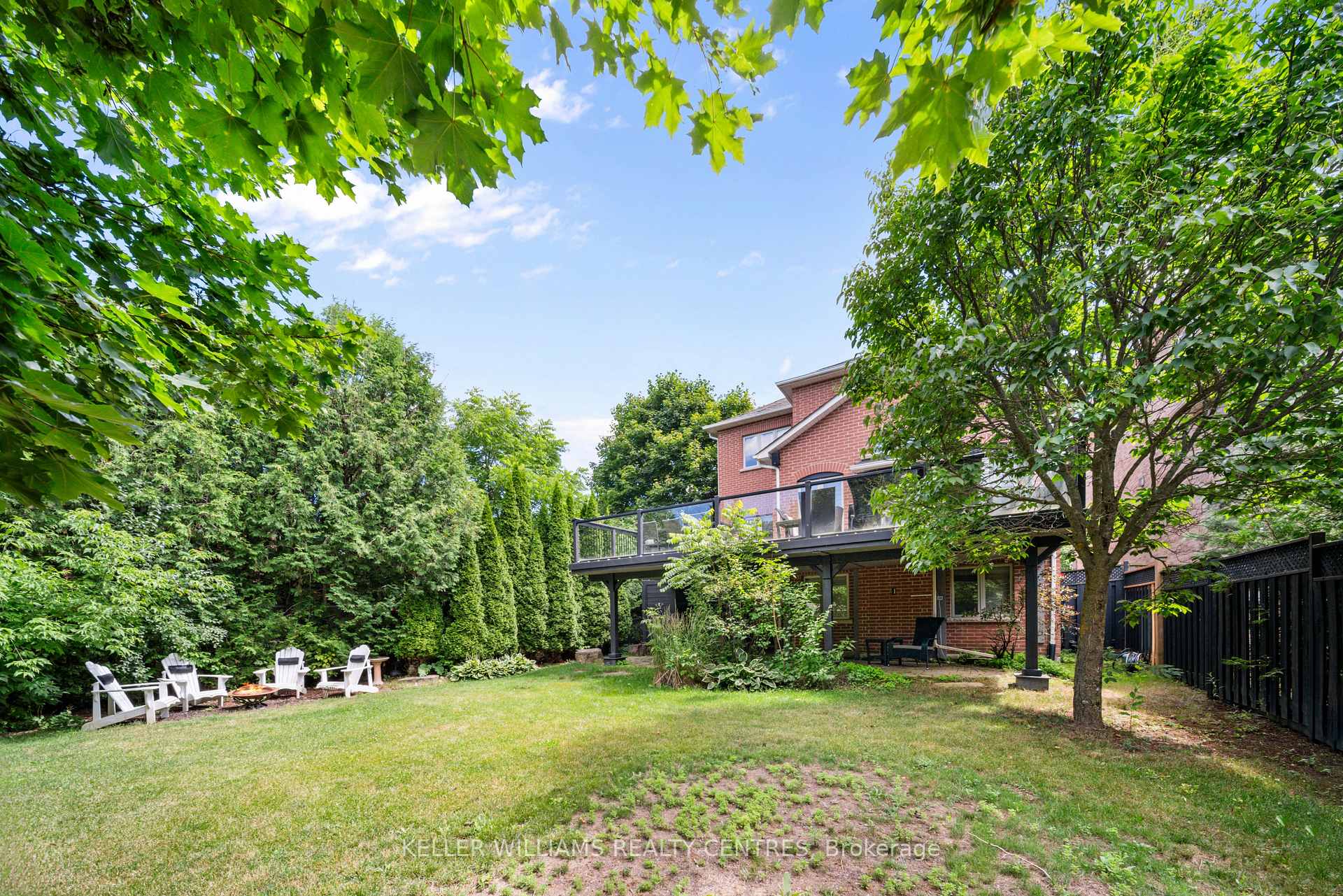 Photo 34 of 12 Quaker House Lane, King, Schomberg — HOMEH